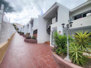 home canarias